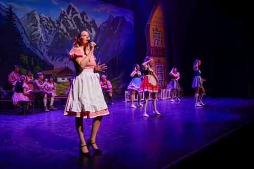 het_is_wat_het_is_2026_16_15-202