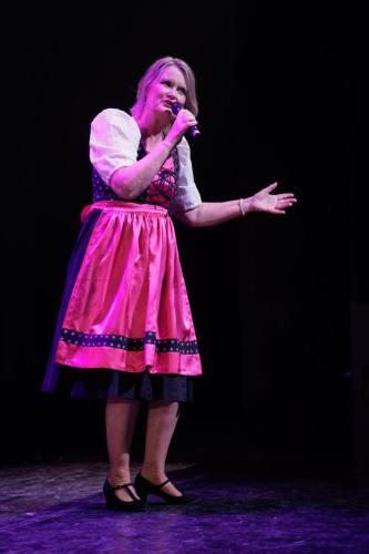 het_is_wat_het_is_2026_16_16-80