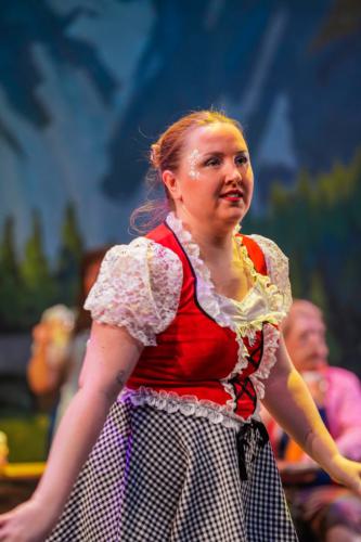 het_is_wat_het_is_2026_16_17-81