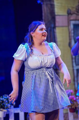 het_is_wat_het_is_2026_16_18-82