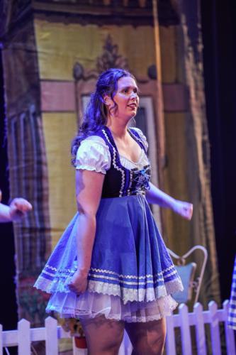 het_is_wat_het_is_2026_16_19-83