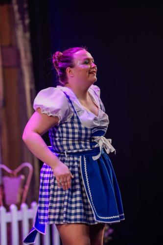 het_is_wat_het_is_2026_16_20-84