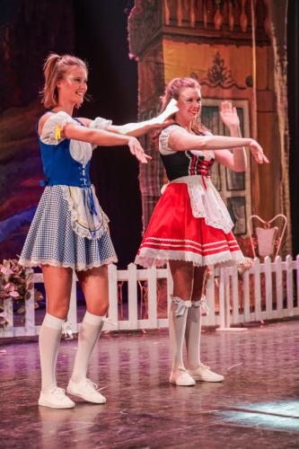 het_is_wat_het_is_2026_16_24-88