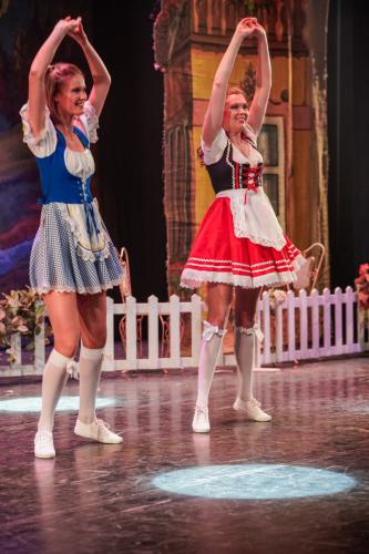 het_is_wat_het_is_2026_16_25-89