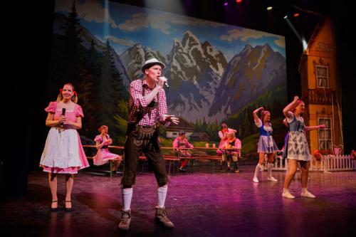 het_is_wat_het_is_2026_16_26-203