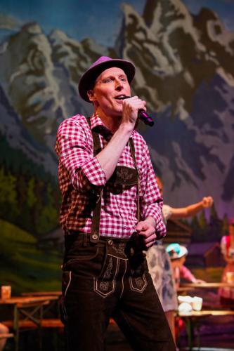 het_is_wat_het_is_2026_16_28-205