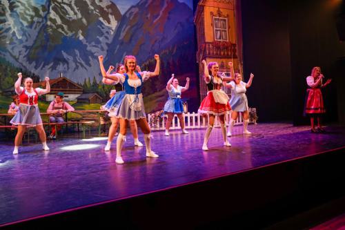 het_is_wat_het_is_2026_16_29-206