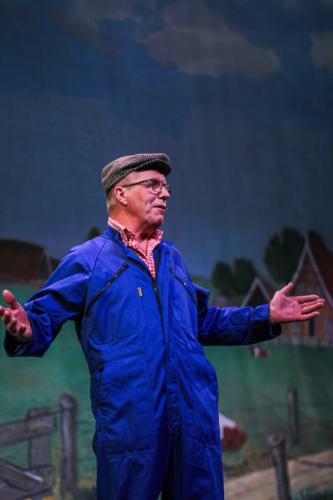 het_is_wat_het_is_2026_17_01-250