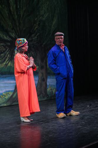 het_is_wat_het_is_2026_17_02-251