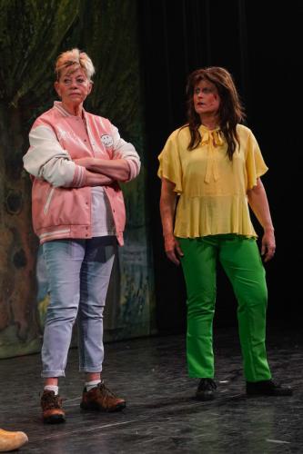 het_is_wat_het_is_2026_17_06-93