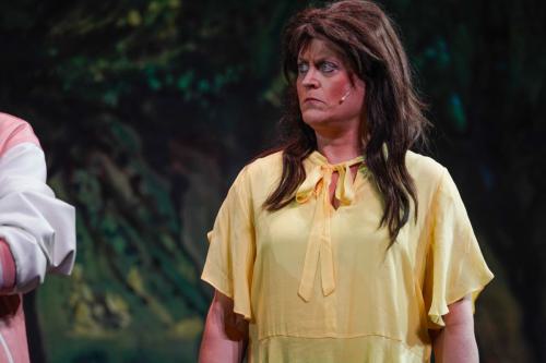 het_is_wat_het_is_2026_17_07-94