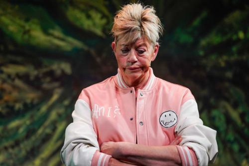 het_is_wat_het_is_2026_17_08-95