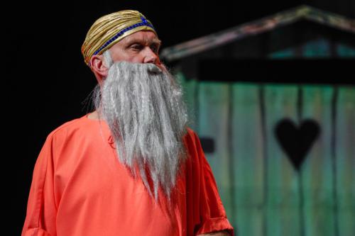 het_is_wat_het_is_2026_17_09-96