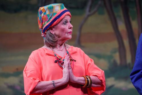 het_is_wat_het_is_2026_17_10-97