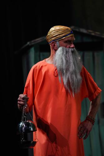 het_is_wat_het_is_2026_17_11-98