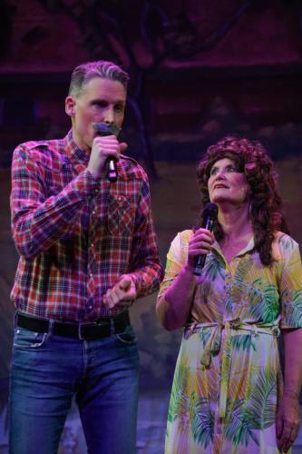 het_is_wat_het_is_2026_17_15-102