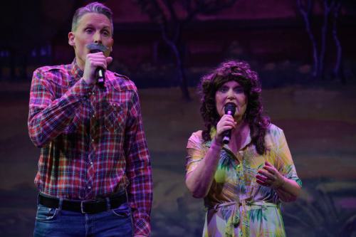 het_is_wat_het_is_2026_17_16-103