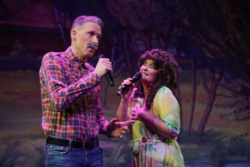 het_is_wat_het_is_2026_17_18-105