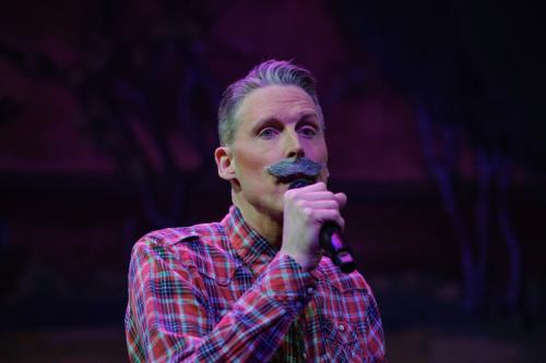 het_is_wat_het_is_2026_17_19-106