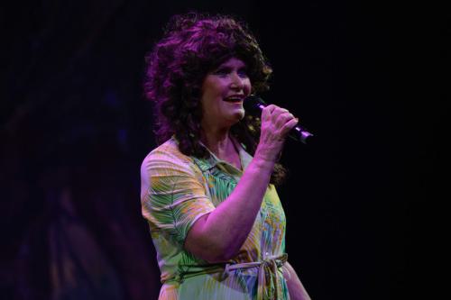 het_is_wat_het_is_2026_17_20-107