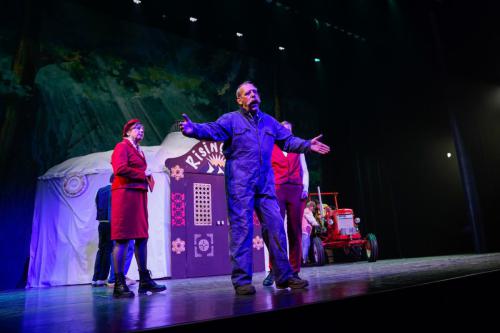 het_is_wat_het_is_2026_18_01-209