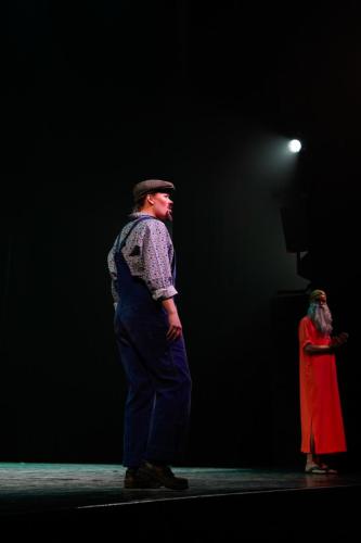 het_is_wat_het_is_2026_18_02-210