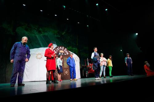 het_is_wat_het_is_2026_18_03-211