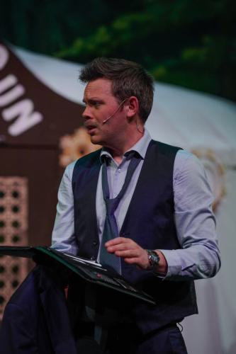 het_is_wat_het_is_2026_18_04-108