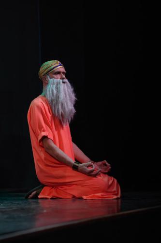 het_is_wat_het_is_2026_18_05-109