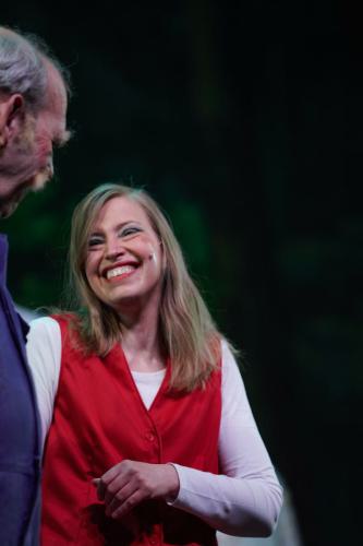 het_is_wat_het_is_2026_18_06-110