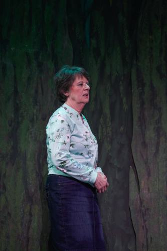 het_is_wat_het_is_2026_18_07-111