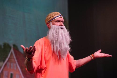 het_is_wat_het_is_2026_19_01-112