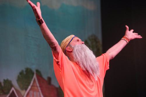 het_is_wat_het_is_2026_19_02-113