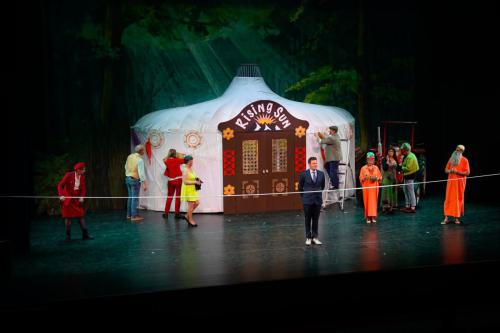 het_is_wat_het_is_2026_20_01-212