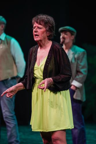 het_is_wat_het_is_2026_20_04-115