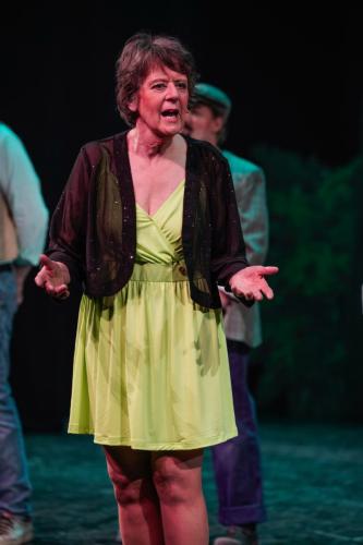 het_is_wat_het_is_2026_20_05-116