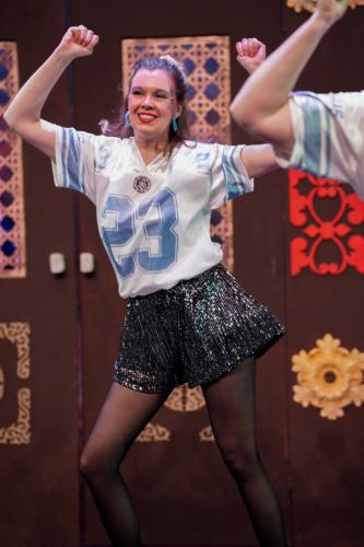 het_is_wat_het_is_2026_20_13-120