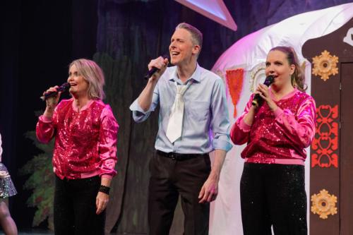 het_is_wat_het_is_2026_20_17-124