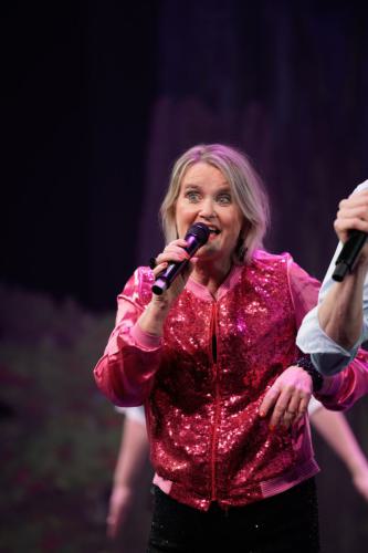 het_is_wat_het_is_2026_20_21-128