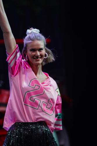 het_is_wat_het_is_2026_20_22-129