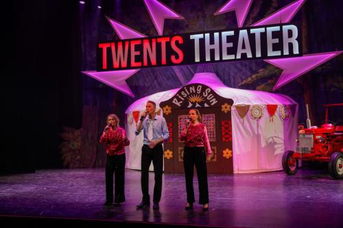 het_is_wat_het_is_2026_20_23-218