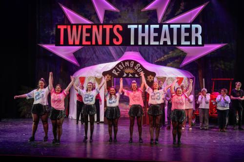 het_is_wat_het_is_2026_20_27-222