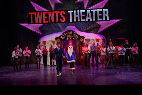 het_is_wat_het_is_2026_20_28-223