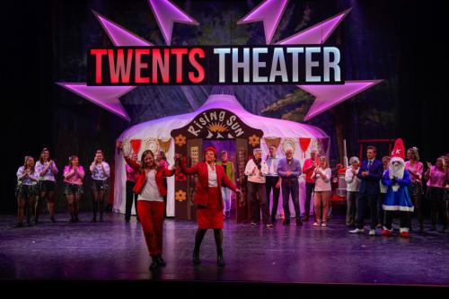 het_is_wat_het_is_2026_20_30-225