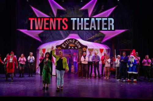 het_is_wat_het_is_2026_20_31-226