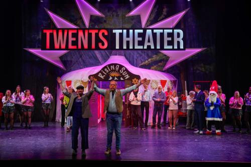 het_is_wat_het_is_2026_20_33-228