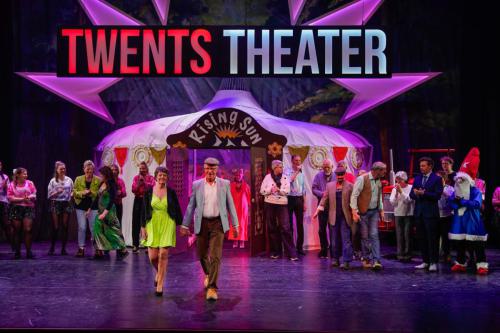 het_is_wat_het_is_2026_20_34-229