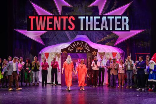 het_is_wat_het_is_2026_20_35-230