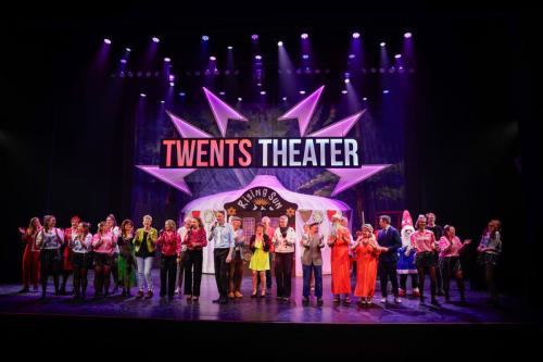 het_is_wat_het_is_2026_20_38-233