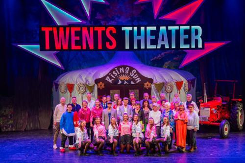 het_is_wat_het_is_2026_20_40-236